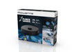 EAN 3221616043244 - Rowenta X-Plorer RR8575 Negro imagen 16
