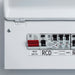 EAN 4977766834025 - Brother PT-E560BTVP impresora de etiquetas Transferencia térmica 180 x 180 DPI 20 mm/s Inalámbrico y alám imagen 15