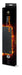 EAN 7333048057037 - Deltaco Gaming GAM-136 teclado Negro imagen 3