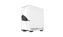 EAN 6933412715054 - DeepCool CYCLOPS WH Midi Tower Blanco imagen 9