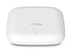 EAN 0790069432699 - D-Link DBA-1210P punto de acceso inalámbrico 1200 Mbit/s Blanco Energía sobre Ethernet (PoE) imagen 4