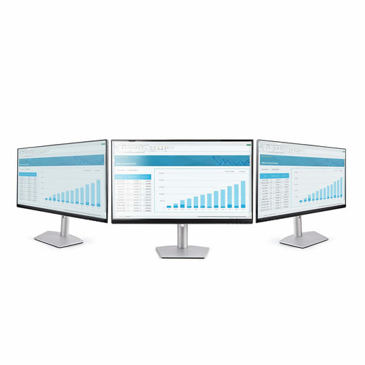 EAN 0065030902007 - StarTech.com 2469-ANTI-BLUE-LIGHT accesorio para monitor Filtro antirreflectante imagen 2