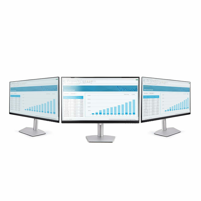 EAN 0065030902007 - StarTech.com 2469-ANTI-BLUE-LIGHT accesorio para monitor Filtro antirreflectante imagen 2