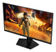EAN 4038986183147 - AOC G4 Q27G41ZDF pantalla para PC 67,3 cm (26.5") 2560 x 1440 Pixeles Quad HD QD-OLED Negro, Rojo imagen 9
