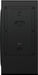 EAN 8806087999488 - LG DS90TY Negro 5.1.3 canales 570 W imagen 7