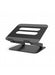 EAN 3567049011086 - Port Designs 901108 soporte para ordenador portátil Negro 39,6 cm (15.6") imagen 1