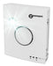 EAN 3521350009217 - Geemarc Telecom Ringer 595 ULE imagen 1