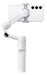 EAN 6970357858767 - Insta360 Flow 2 Standard Bundle Estabilizador de cámara para smartphone Blanco imagen 2