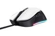 EAN 8713439244854 - Trust GXT 922W YBAR ratón Juego mano derecha USB tipo A Óptico 7200 DPI imagen 3