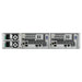 EAN 4711174725212 - Synology SA3400D servidor de almacenamiento NAS Bastidor (2U) Intel® Xeon® D D-1541 8 GB DDR4 0 TB imagen 4