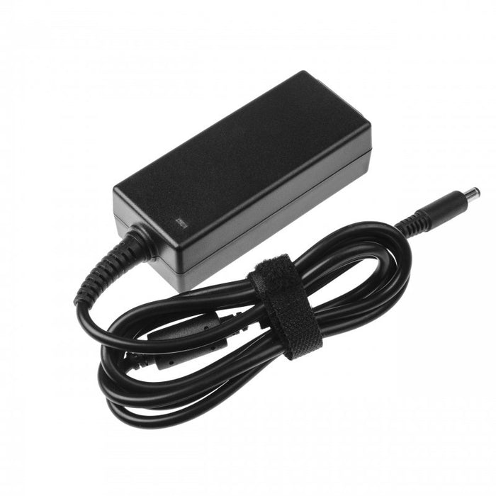 EAN 5903317225683 - Green Cell AD57AP adaptador e inversor de corriente Interior 45 W Negro imagen 3