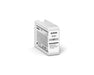 EAN 8715946698922 - Epson SureColor SC-P900 impresora de gran formato Wifi Inyección de tinta Color 2880 x 1440 DPI A2 (420 x imagen 3