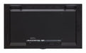 EAN 8806096166185 - LG 49XS4P pantalla de señalización Pantalla plana para señalización digital 124,5 cm (49") LED 4000 cd /  imagen 7