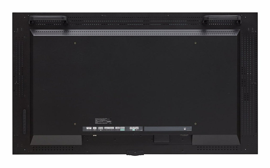 EAN 8806096166222 - LG 55XS4P pantalla de señalización Pantalla plana para señalización digital 139,7 cm (55") LED 4000 cd /  imagen 7