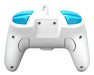 EAN 0708056070793 - PDP Rematch: Mario Escape Multicolor USB Gamepad Analógico/Digital Nintendo Switch, Nintendo Switch Lite, imagen 3