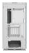 EAN 4710483777219 - COUGAR CGR-58M6W Midi Tower Blanco imagen 11
