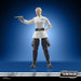 EAN 5010996281968 - Star Wars The Vintage Collection Dedra Meero imagen 3