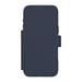 EAN 5711428066794 - dbramante1928 Lynge MS ICON funda para teléfono móvil Folio Azul imagen 5