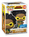 EAN 0889698580380 - FUNKO POP! Animation 58038 figura de acción y colleccionable imagen 2