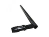 EAN 8435099522539 - Approx APPUSB600DA adaptador y tarjeta de red WLAN 433 Mbit/s imagen 3