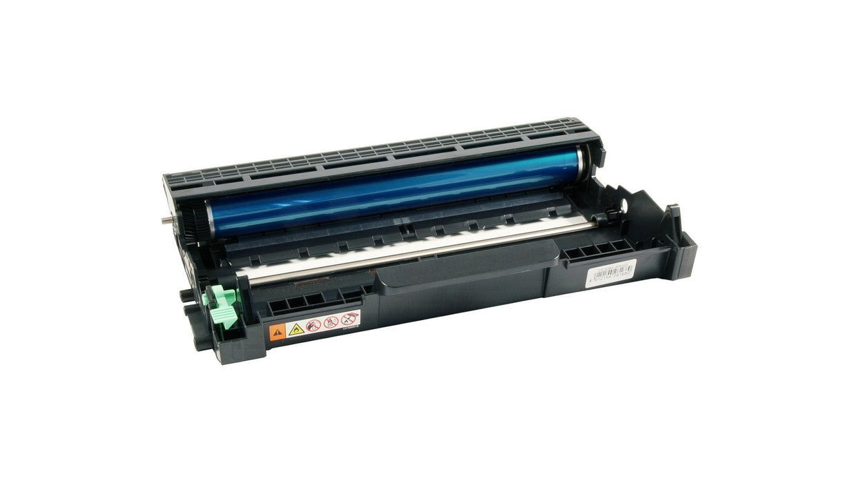EAN 4250164828248 - AgfaPhoto Drum cartucho de tóner Compatible Negro imagen 3