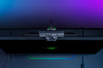 EAN 8887910000526 - Razer Kiyo V2 cámara web 8,3 MP 3840 x 2160 Pixeles USB-C Negro imagen 4