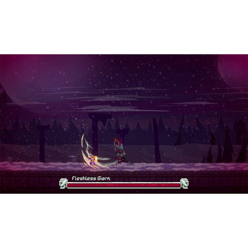EAN 7350002938157 - Clear River Games Adventure of Samsara Estándar PlayStation 5 imagen 11