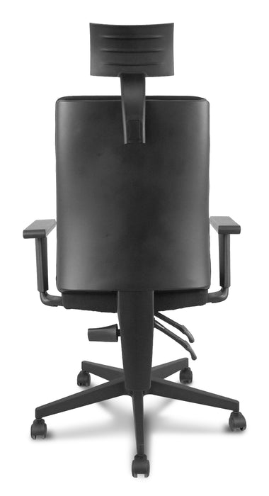 EAN 8436563388576 - PIQUERAS Y CRESPO I-Line Asiento acolchado Respaldo acolchado imagen 5