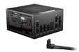 EAN 4260052193563 - be quiet! POWER ZONE 2 | 1200 W unidad de fuente de alimentación 20+4 pin ATX ATX Negro imagen 2