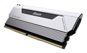 EAN 6955914622180 - Biwin HX100 módulo de memoria 32 GB 2 x 16 GB DDR5 6000 MT/s 288-pin DIMM imagen 9