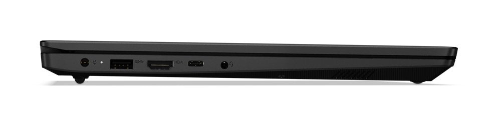 EAN 0197532179561 - Lenovo V15 G4 IRU Intel® Core™ i5 i5-13420H Portátil 39,6 cm (15.6") Full HD 16 GB DDR4-SDRAM 512 GB SSD  imagen 8