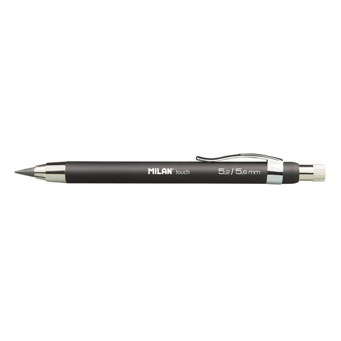 EAN 8411574047261 - Milan 3802062 mina de repuesto B Gris imagen 3