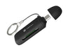 EAN 5901969449839 - NATEC SCARAB C lector de tarjeta USB 3.2 Gen 1 (3.1 Gen 1) Type-C Negro imagen 4