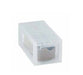 EAN 8005646013829 - Terry Store-Age LightDrawer S Caja de almacenaje Rectangular Transparente imagen 1