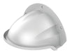 EAN 6954273611866 - Hikvision DS-1250ZJ cámaras de seguridad y montaje para vivienda Protectora imagen 1