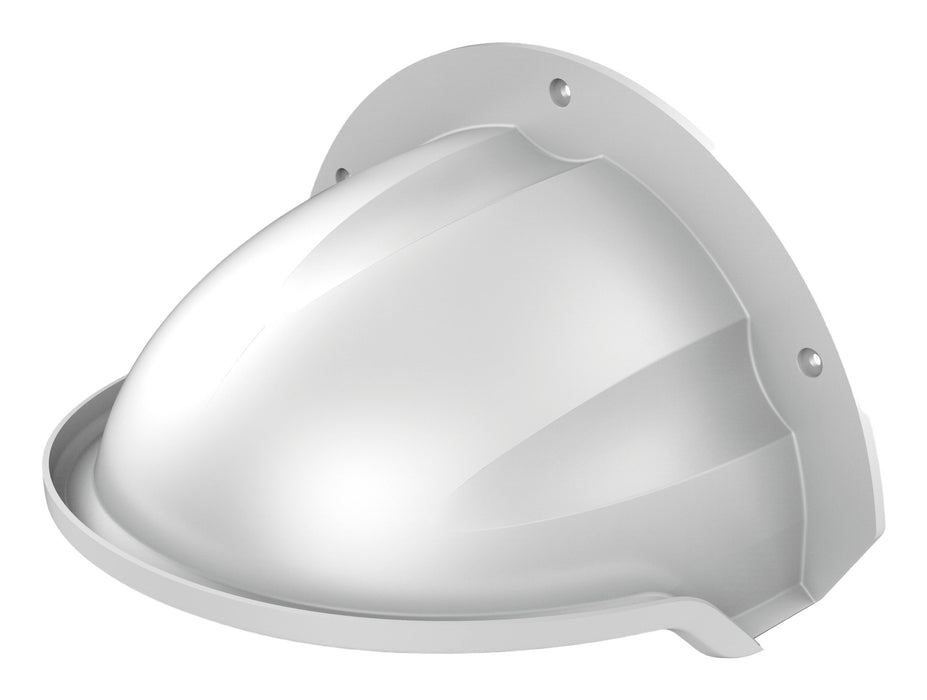 EAN 6954273611866 - Hikvision DS-1250ZJ cámaras de seguridad y montaje para vivienda Protectora imagen 1