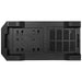 EAN 0753263078810 - Chieftec PC- Gehäuse GA-01B-L-OP APEX LUMO Midi Tower Negro imagen 18