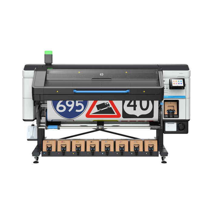 Latex 830w Printer