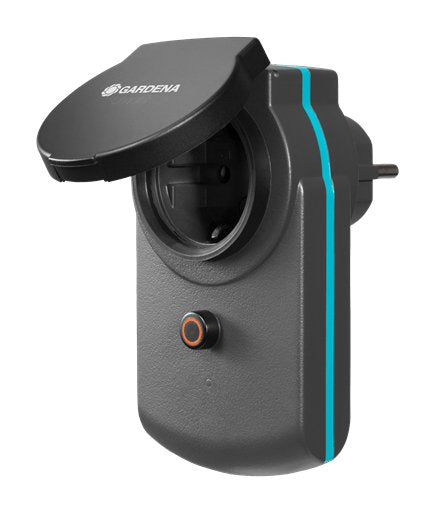 EAN 4078500035279 - Gardena 19095-20 pieza y accesorio para sistema de riego imagen 3