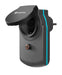 EAN 4078500035279 - Gardena 19095-20 pieza y accesorio para sistema de riego imagen 3