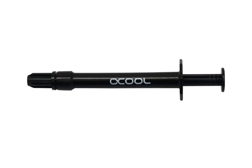 EAN 4250197116879 - Alphacool 11687 accesorio o pieza de sistema de refrigeración para ordenador imagen 6