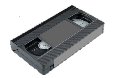 EAN 4260105915005 - Univers E180VHS cinta de casete Cinta de vídeo 180 min imagen 1