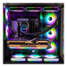 EAN 4046373900642 - CAPTIVA PC Highend Gaming I90-064 (i9-14900KF/RTX5070 12GB GDDR7/SSD 2TB/64GB/WLAN/Windows 11 Home 64-bit imagen 4