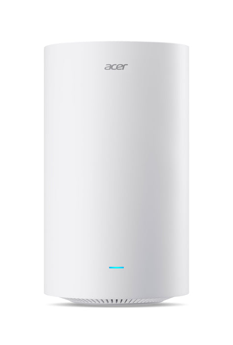 EAN 4711474986542 - Acer Ovia T520 Mes Router, 2-Pack imagen 1