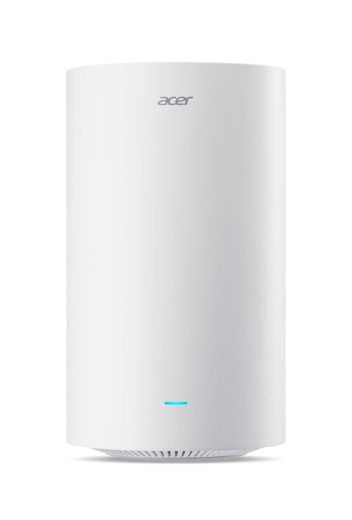 EAN 4711474986542 - Acer Ovia T520 Mes Router, 2-Pack imagen 1