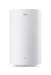 EAN 4711474986542 - Acer Ovia T520 Mes Router, 2-Pack imagen 1