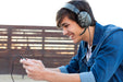 EAN 0731855064557 - Turtle Beach Recon 70 Auriculares Alámbrico Diadema Juego Negro, Verde imagen 15