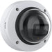 EAN 7331021089952 - Axis P3278-LV Almohadilla Cámara de seguridad IP Interior y exterior 3840 x 2160 Pixeles Techo/pared imagen 2