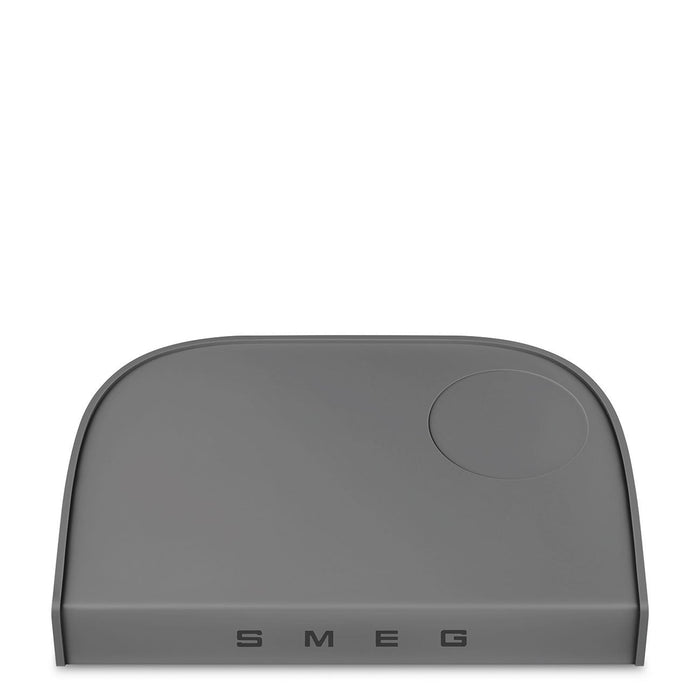 Smeg Ectm01 Tamping-Matte
