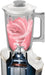 EAN 8720389013560 - Philips 7000 series HR3760/01 licuadora 2 L Batidora de vaso 1500 W Acero inoxidable, Blanco imagen 8